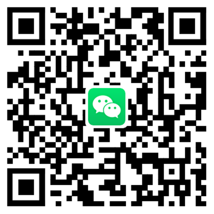 米乐官方网页版-米乐(中国)
