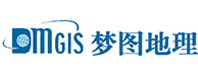 米乐官方网页版-米乐(中国)
